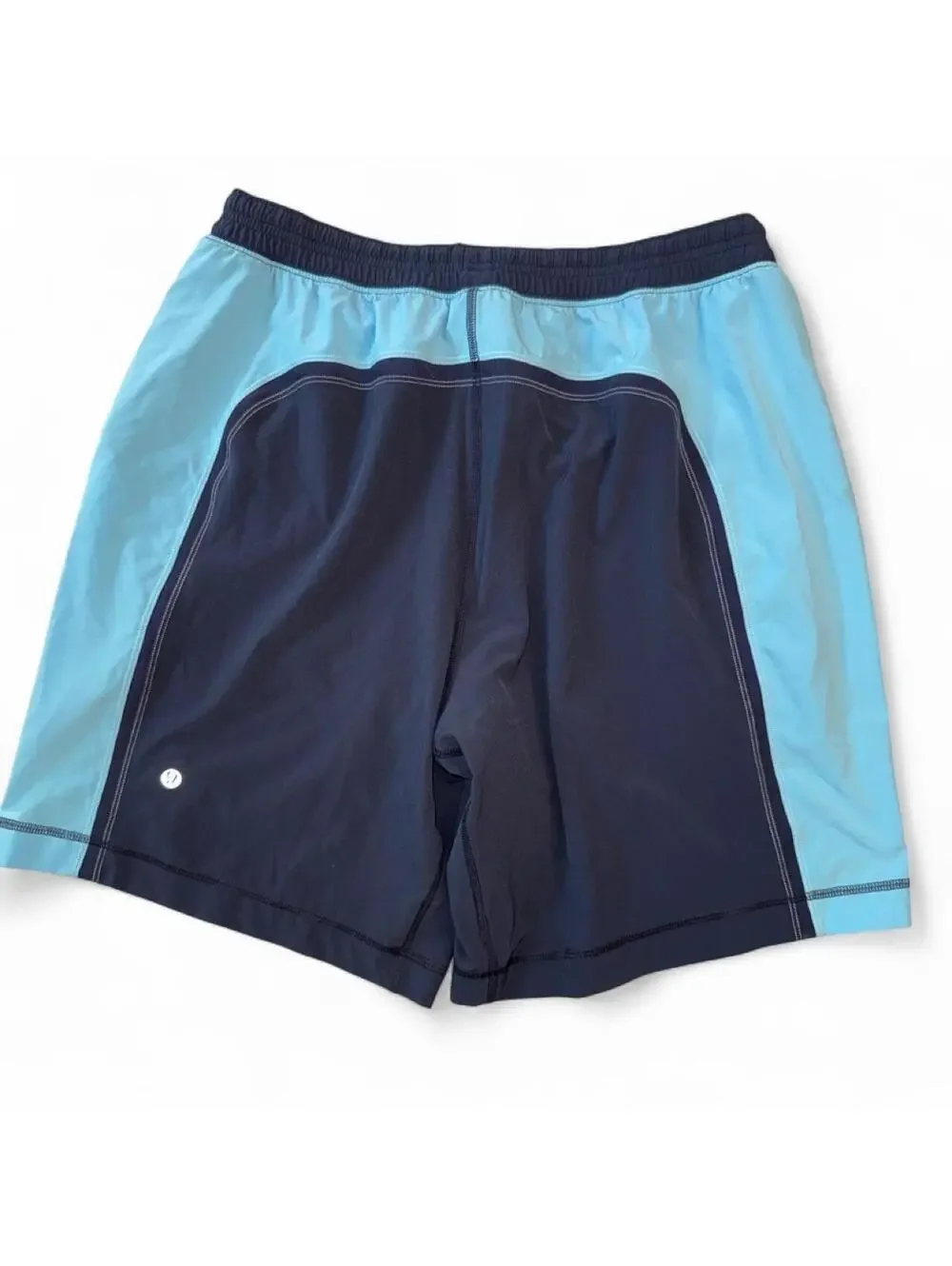 lululemon athletica preowned good